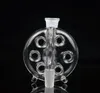 Hookah 11 perc tree arms high quality Ash Catcher Complete cute For Water Pipes Glass Bongs smoking accessories function get