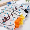 12pcslot Boy Cotton Drifts Design Baby Boy Размер нижнего белья Mlxl Дети мягкие здоровые трусы.