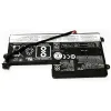 Batterie autentica 45n1110 45n1111 45n1112 batteria per laptop per lenovo ThinkPad T440 T440S T450 T450S X240 X240S X250 X260 X270 SEIRES