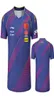 Nieuwe mannen langs China National Table Tennis Shirts Team Game Pingpong T -shirt Chinese sport shirts tafel tennis shirts badminton3548833