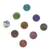 3g Flash Glitter Glow Bright Powder Crystal Epoxy Resin Mold Fillings Jewelry Nail Art DIY Crafts