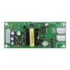 1PCS EVD/DVD Power Supply Board Universal Switching Power Supply +5V +12V -12V Circuit Module