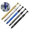 Electronic Component Grabber Four Claw IC Chip Extractor Screw Picker Tweezers Pick Up Tool Metal Grabber Repair Hand Tools