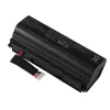 Batterie JGTM A42N1403 Batteria per laptop per ASUS ROG G751 G751J G751JL G751JM G751JT SERIE 0B11000340000 A42LM9H A42LM93 15V 88Wh