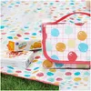 Camp Furniture Cam Matte Spring Sommer Picknick-Bestie