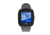 IP67 Impermeável 4G Smart SOS Phone Watch GPS Localização Vídeo de voz Remoto Chamada SIM CART