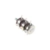 WTH118-3 2W 1A triplet triple Potentiometer WTH118-1A 2W 470R 1K 2.2K 2K2 3K3 10K 47K 100K 150K 220K 470K 500K 560K 1M 2.2M