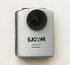 カメラオリジナルSJCAM M20ジャイロミニアクションヘルメットスポーツDVカメラ防水4K 24FPS 2K 30FPS NTK96660 16MP with raw形式