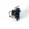 Vacuum cleaner side brush motor spare parts compatible with XIAOMI Mijia G1 MJSTG1 SDJQR01RR SDJQR02RR vacuum cleaner