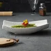 Тарелка камня схема чисто белая керамическая тарелка ресторан