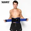 Ceinture minceur Aolikes Fitness Poids Louting de la courroie de la courroie Autoncelle de la ceinture