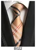 Neck Ties Tie mens colored formal attire womens business tie grooms wedding hand work party tieQ