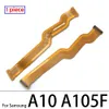 Nouveau câble flexible de la carte du connecteur de carte principale pour Samsung A31 A51 A71 A10 A20 A30 A50 A70 A10S A20S A30S A50S A21S