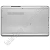 Cas pour HP Pavilion 15AU 15AW 15AL TPNQ172 Q175 HOTPOP LAPTOP COUVERTURE LCD COVER DE BACK / COINS POUR LE COURT