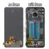 6.41 "Original för OnePlus 7 1+7 LCD -pekskärm för en plus 7 GM1900 GM1901 GM1903 GM1905 Display Parts Digitizer Assembly