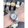 Mens relógios femininos Women's Watch Designer High Quality Watches Women Women Constellation Watches OMGSS High Quality Watches Watch Watch Watch Mechanical WatchBox 527