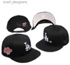 Ballkappen World Heart -Serie Liebe Hustle Flowers Boston Hats Los Angels Chicago Sox NY LA als Frauenhut Männer Atlanta Baseball Cap Oakland Chapeu Casquette Bone Gorras A4