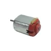 1PC 130 DC3-6V Micro Motor Motor Motor pour les jouets de bricolage Hobbies Smart Car