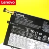Batteries New For Lenovo ThinkPad E470 E470C E475 Series SB10K97568 SB10K97569 SB10K97570 01AV411 01AV412 01AV413 Laptop Battery