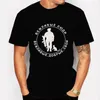 Crimean Polite Man We and Russian Army Tshirt 100% Cotton Oneck Summer Short Sleeve Casual Mens Tshirt Size S3XL 240409