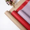 Storage Bags 1/3/9M Honeycomb Cushioning Wrap Roll For Moving Packaging Gifts Recyclable Paper Supplies Bubble Wrapp