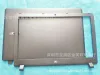 Cards Top back cover/Laptop LCD Back Cover Hingesfor Acer Aspire ES1523 533 ES1572 notebook shell laptop cover