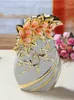 Vases Yy Wedding Gift Decor