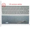 Клавиатуры Gzeele new для Asus x541n x541na x541nc x541s x541sa x541sc x541 a541u a541 Клавиатура Us No Frame