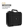 Drohnen wasserdichte Beutel für DJI Mini 3 Pro Caseexplosion Proof Drohne Hardkoffer mit Handtasche für Mini 3 Pro -Zubehör tragen