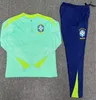 2023 2024 2025 Inghilterra maschi da calcio da calcio da calcio da calcio kit di giacca da allenamento 22 23 24 25 maglie da uomo per bambini set da jogging di sopravvivenza Chandal tuta