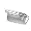 Plates 41XB Large Butter Dish With Knife And Lid Plastic Tray Container Kitchen Countertops Keeper Easy To Use