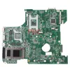 Moderkort CN0GG0VM 0GG0VM för DELL VOSTRO 3450 V3450 HD7650M LAPTOP MODERBOARD DAV02AMB8F1 2160810005 HM67 DDR3 Notebook Mainboard