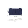 Abendtaschen feste Seidensatin -Tasche Frauen elegant gerannte Clutch Hochzeit Braut Clutches weiche Oberfläche Fashion Party Geldbörse