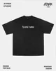 Men's T-Shirts American head print graphic t shirts for men strtwear new style Harajuku y2k tops cotton oversized shirts Couples men clothing T240408