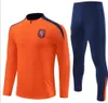 2023 2024 2025 İngilteres Erkekler Futbol Terzini Futbol Eğitim Kıyafet Seti Seti Kiti 22 23 24 25 Çocuk Erkek Formaları Trailtsuits Jogging Sets Survetement Foot Chandal Tuta