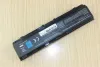 Batterier PA5024U -bärbara batteri för Toshiba -satellit C800 C850 C870 L800 L830 L840 L850 L855 L870 PA5025U PA5024U1BRS PABAS260