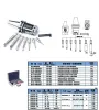 NBH2084 SET BORING HEAD TOOL COMIT Скучная голова NBH BT30 BT40 BT50 NT30 NT40 NT50 R8 HOLDER BAR START TOOLS