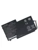 Baterias novas AP15A3R AP15A8R AP15A3R BATERAGEM DE LAPTOP PARA ACER ASPIRE SWITCH 10E SW3013P SERIA 3.75V 30WH