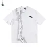 2024 Tees Mens Designer Trub