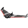 SonicModell ar Wing Classic 900mm Wingspan Epp FPV Flying Wing RC Airplane Kit non assemblé PNP