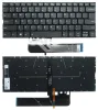 Keyboards for Lenovo Ideapad 530S14ARR 530S14IKB 530S15IKB Keyboard US Black w/Backlit