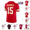 2024 Atacado masculino Christian Brock Patrick Purdy George Jersey Burrow Nick Travis McCaffrey Fred Mahomes Kelce Bosa Kittle Warner All Stitched Jerseys 4xl