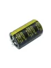 30x50mm 2st 35v 22000uf 50v 15000uf 63V 10000uf 63V 12000uf 80v 6800uf 100v 4700uf 400V 560UF Audio Electrolytic Capacitor