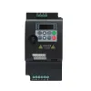 CW100 Inverter Frequency Converter VFD Single/Drie fase 380V 220V 0