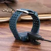 Кабель зарядки USB для Garmin Garmin Lily Charger Garmin Forerunner 35 735xt 230 235 630 Smart Watch Зарядная зарядка кабель зажигания.