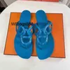 Pantofole di lusso l sandali oran pantofole designer scarponi da pantolo 2024 maiale naso femmini