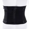 Slimming Belt 6 Colors Womens Waist Trainer Latex Cincher Underbust Corset Shaper Shapewear Slimming Blue Pink Orange Yellow Green Black 240409