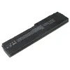 Batteries 11.1V 4400mAh Nouvelle batterie d'ordinateur portable pour HP Mini 5101 Mini 5102 5103 HSTNNIB0F