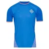 2024 Islândia Jerseys Club Sets Full sese nacional Retro 2016 17 Islandia Men's Uniform Feot Equipe Gudjohnsen R Sigurdsson Futebol Shirts Kits Kits Kits