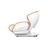 EMS Pelvic Floor Muscle Resterning Machine Massage Smart Massage Chaise de traitement d'incontinence urinaire non invasif
